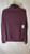 Used Old Navy Lightweight Sweater XS-0/2 60140-S000708545 View 1
