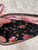 Used Betsey Johnson Wristlet 60132-S000122090 View 4
