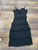 Used Michael Michael Kors Long Dress F S-4/6 60119-S000101914 View 2