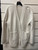 Used Uniqlo Heavyweight Sweater XL-16 60119-S000101920 View 1