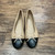 Used J. Crew Flats 9 60004-S000642185 View 1