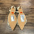 Used Tahari Low Heels 9.5 60004-S000642186 View 4