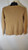 Used Unbranded Lightweight Sweater S-4/6 60140-S000708556 View 2