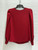 Used Zara Long Sleeve Top S-4/6 60142-S000022132 View 1