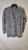 Used Loft Lightweight Sweater S-4/6 60140-S000708560 View 1