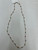 Used Unbranded Necklace 60021-S000822030 View 1