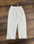 Used Aerie  Casual Pant 10-30 60119-S000101933 View 12