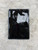 Used Unbranded Wallet 60119-S000101948 View 1