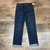 Used Polo Ralph Lauren Denim 6-28 60004-S000642195 View 1