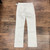Used Lauren Ralph Lauren Denim 2-26 60004-S000642197 View 2