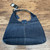 Used True Religion Large Handbag 60004-S000642201 View 2