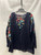 Used Johnny Was Long Sleeve Top XL-16 60132-S000122114 View 2