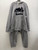 Used Grey Roots Sweat Set (unisex)  XXL-20 60137-S000085909 View 1