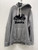 Used Grey Roots Sweat Set (unisex)  XXL-20 60137-S000085909 View 2
