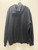 Used Black Polo Ralph Lauren Mens Sweatshirt XXL 60137-S000085916 View 3