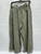 Used Cloth & Stone Casual Pant S 4-6/27-28 60142-S000022158 View 2