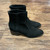 Used Chelsea & Violet Ankle Boots 8.5 60004-S000642218 View 1