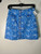 Used Unbranded Short Skirt M 8-10/28-30 60060-S000620478 View 1