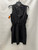 Used Calvin Klein Romper S-4/6 60132-S000122134 View 2