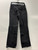 Used Vero Moda Denim 10-30 60130-S000234872 View 2