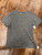 Used Old Navy Mens T-Shirt L 60043-S000910357 View 1