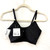 Used Unbranded Sports Bra S-4/6 60003-S000885316 View 2