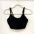 Used Unbranded Sports Bra S-4/6 60003-S000885316 View 1
