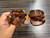 Used Unbranded Sunglasses 60031-S000800293 View 1