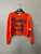 Used Unbranded Heavyweight Sweater XS-0/2 60031-S000800318 View 1