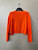 Used Unbranded Heavyweight Sweater XS-0/2 60031-S000800318 View 2