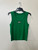 Used Unbranded Tank Top M-8/10 60031-S000800360 View 1
