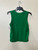 Used Unbranded Tank Top M-8/10 60031-S000800360 View 2