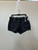 Used Levi's Shorts 12-31 60031-S000800370 View 1