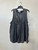 Used Unbranded Romper L-12/14 60031-S000800381 View 1