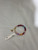 New Bracelet 60142-40180B1560 View 3