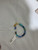 New Bracelet 60142-40180B1560 View 4