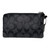 Used Coach Leather Wristlet 60099-S000349084 View 2