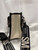Used Steve Madden Crossbody Bag 60067-S000780234 View 2
