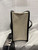 Used Steve Madden Crossbody Bag 60067-S000780234 View 4