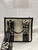 Used Steve Madden Crossbody Bag 60067-S000780234 View 3
