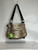 Used Donald J Pliner Large Handbag 60142-S000022251 View 1