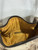 Used Donald J Pliner Large Handbag 60142-S000022251 View 3