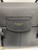 Used Radley Large Leather Handbag 60142-S000022252 View 4