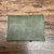 Used Anthropologie Leather Wallet 60004-S000642227 View 2