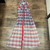 Used Aratta Long Dress B S-4/6 60004-S000642229 View 1