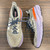 Used Hoka Performance Shoes 11 60129-S000532813 View 2