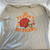 Used Unbranded T-Shirt 4X-24 60045-S000798189 View 1
