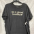 Used Maurices T-Shirt 4X-24 60045-S000798188 View 2
