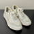 Used Dolce Vita Casual Shoes 8 60140-S000708585 View 1