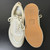Used Dolce Vita Casual Shoes 8 60140-S000708585 View 3